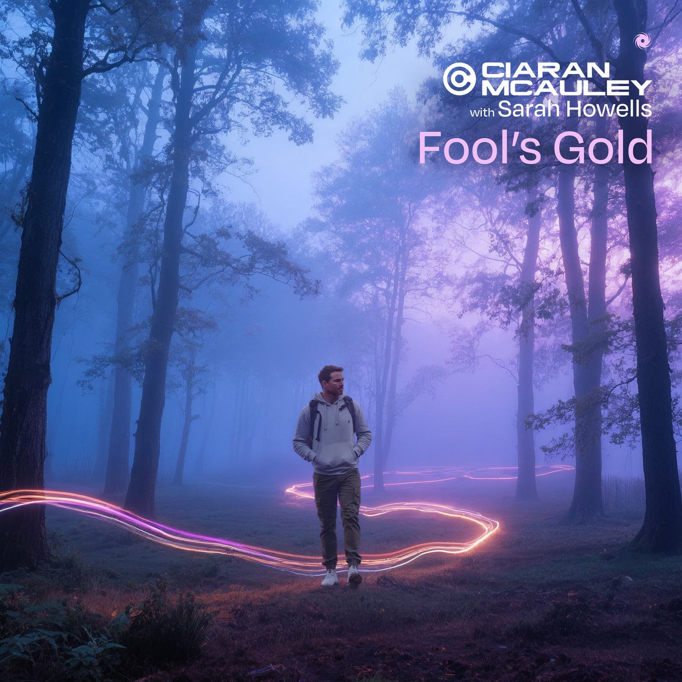 www.beatport.com