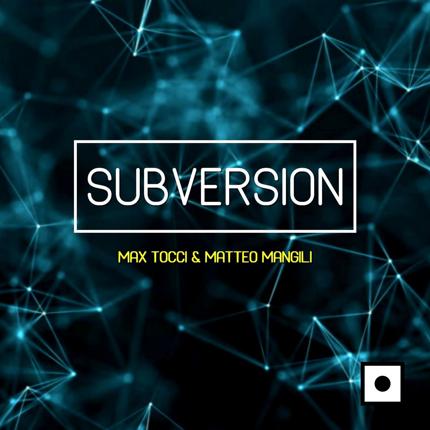 Subversion