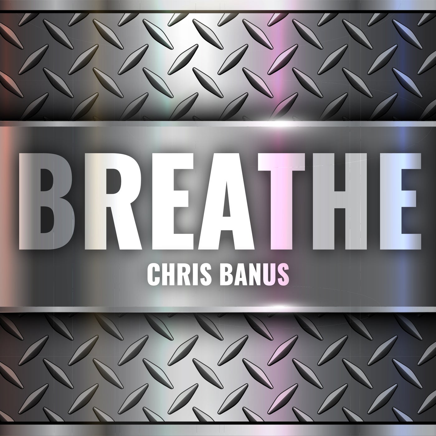 Breathe