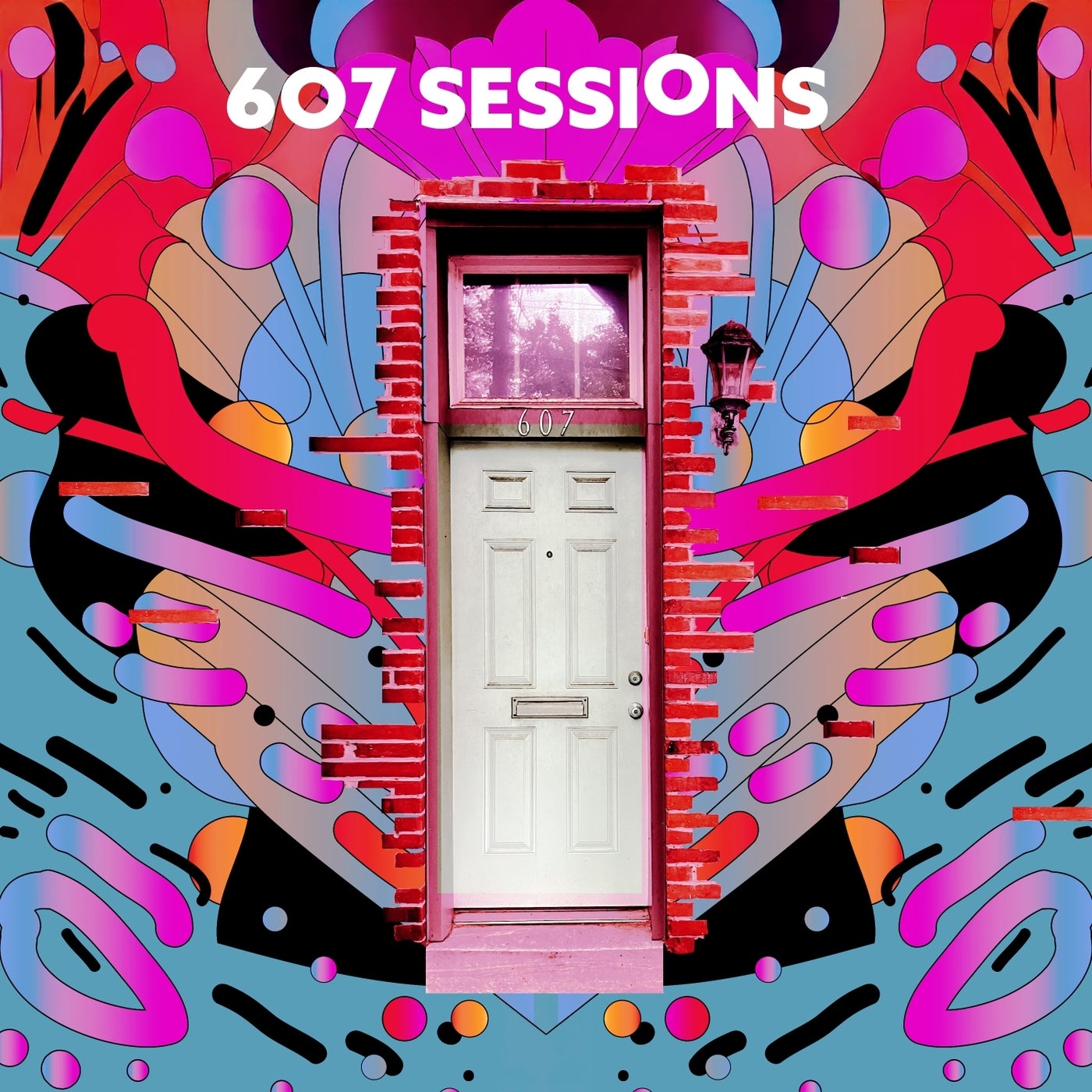 607 Sessions