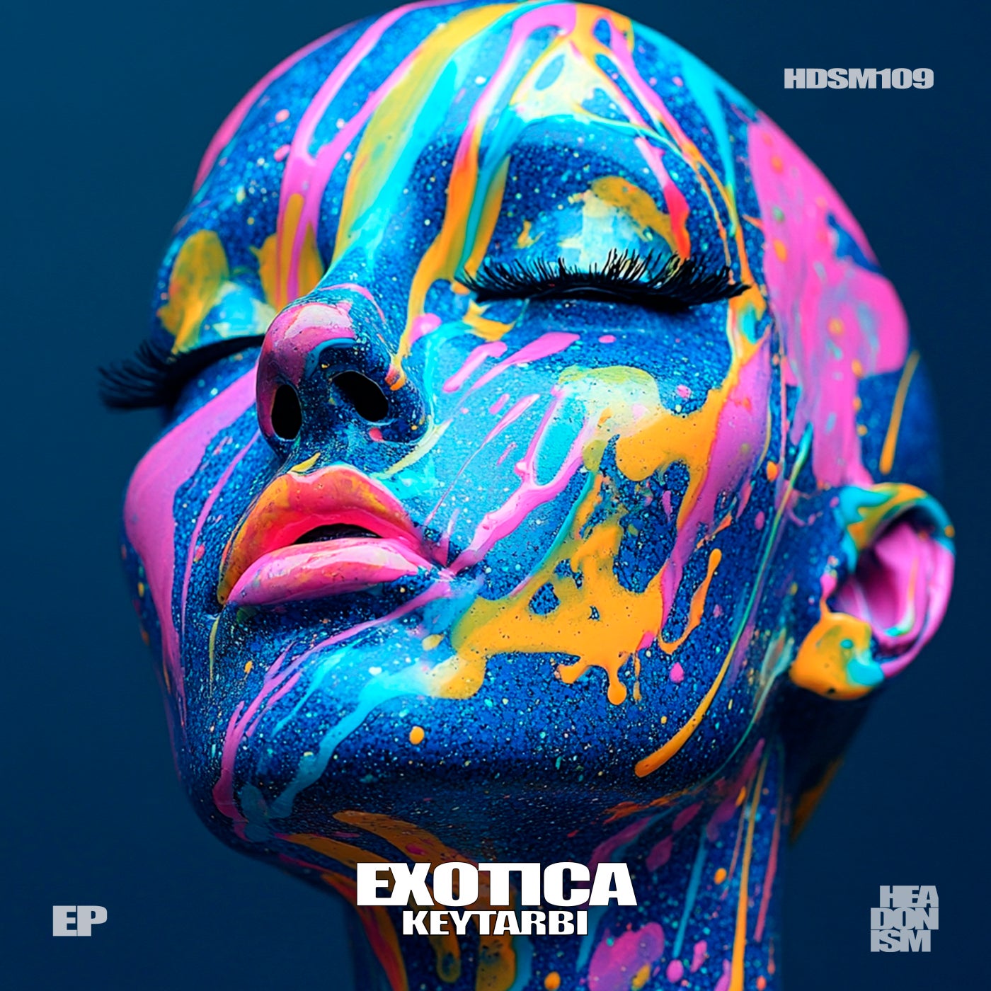 Exotica