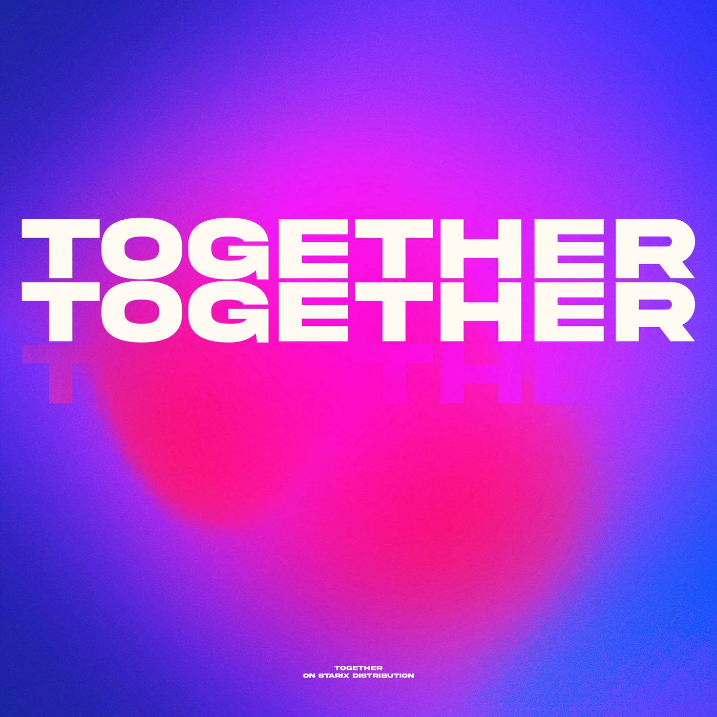 Together