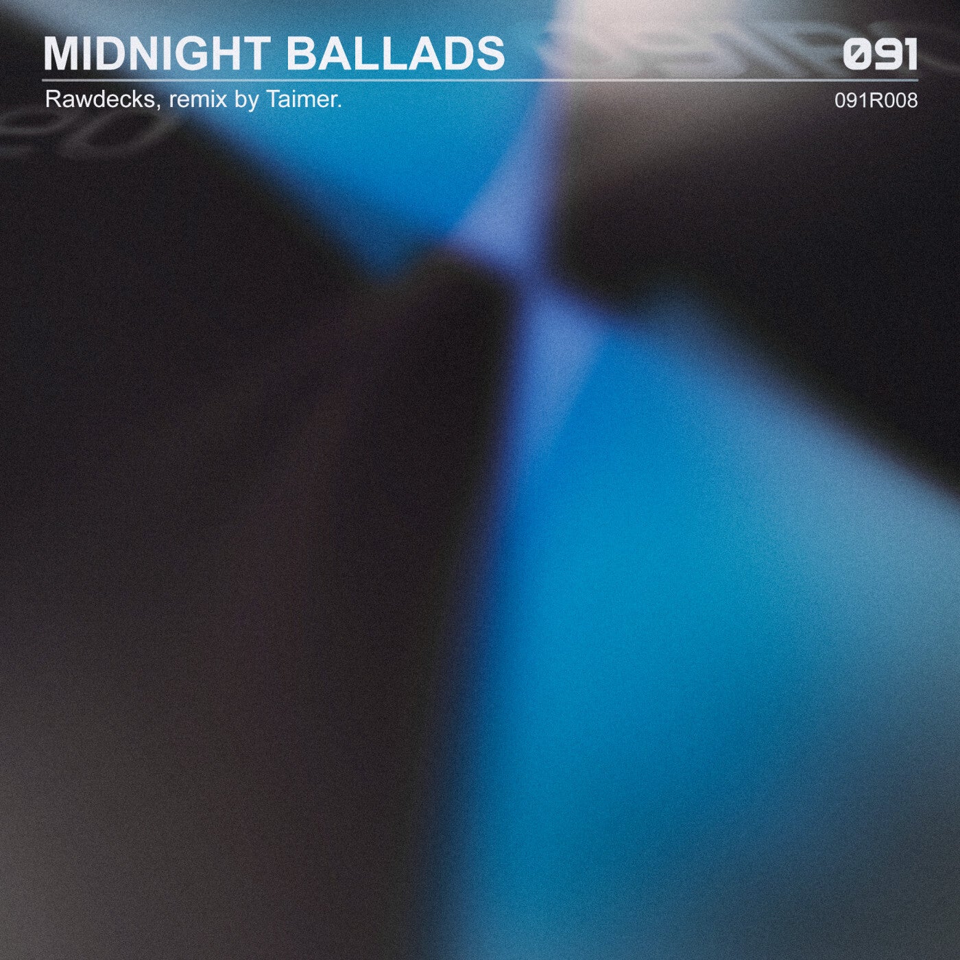 Midnight Ballads