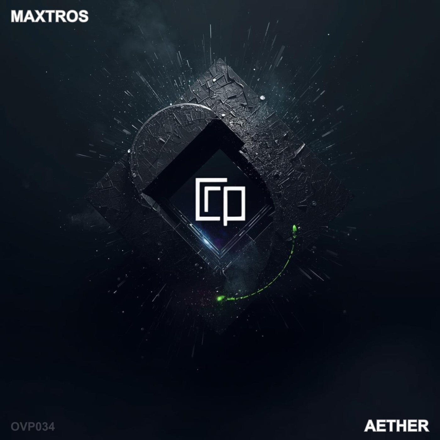 Aether