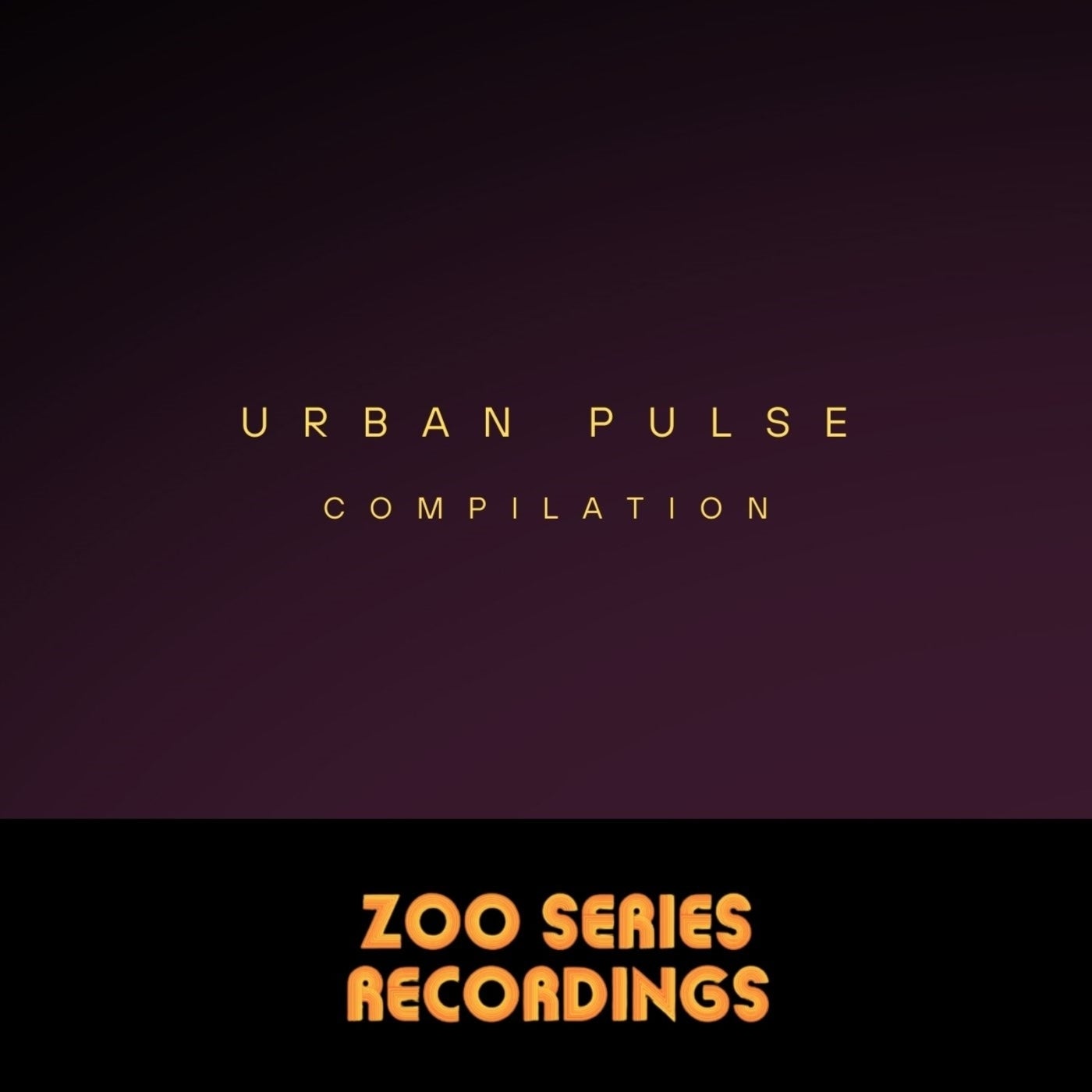 Urban Pulse