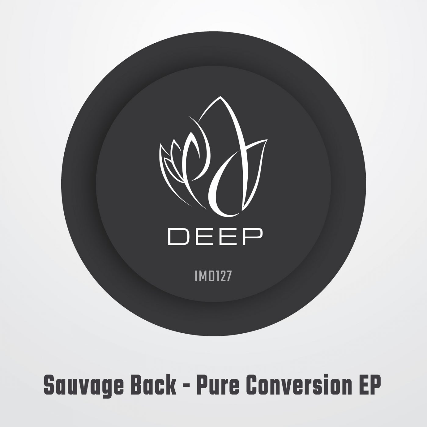 Pure Conversion EP