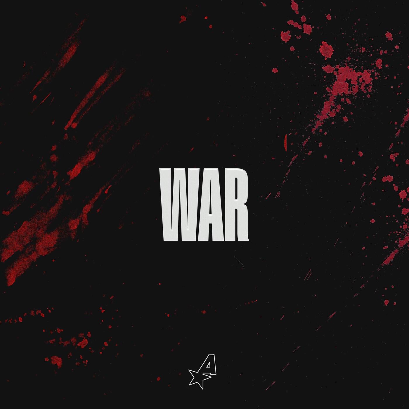 War