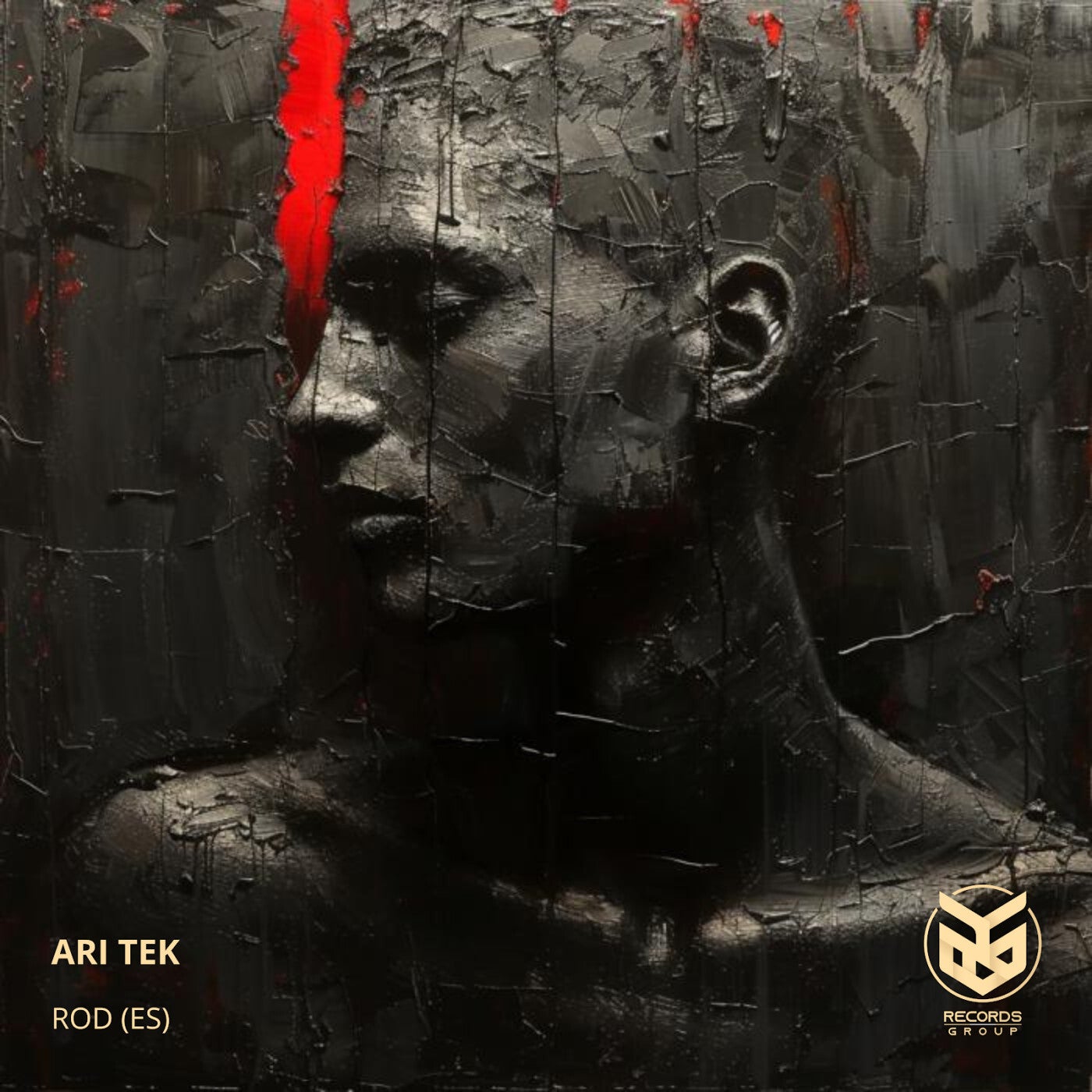 Ari Tek