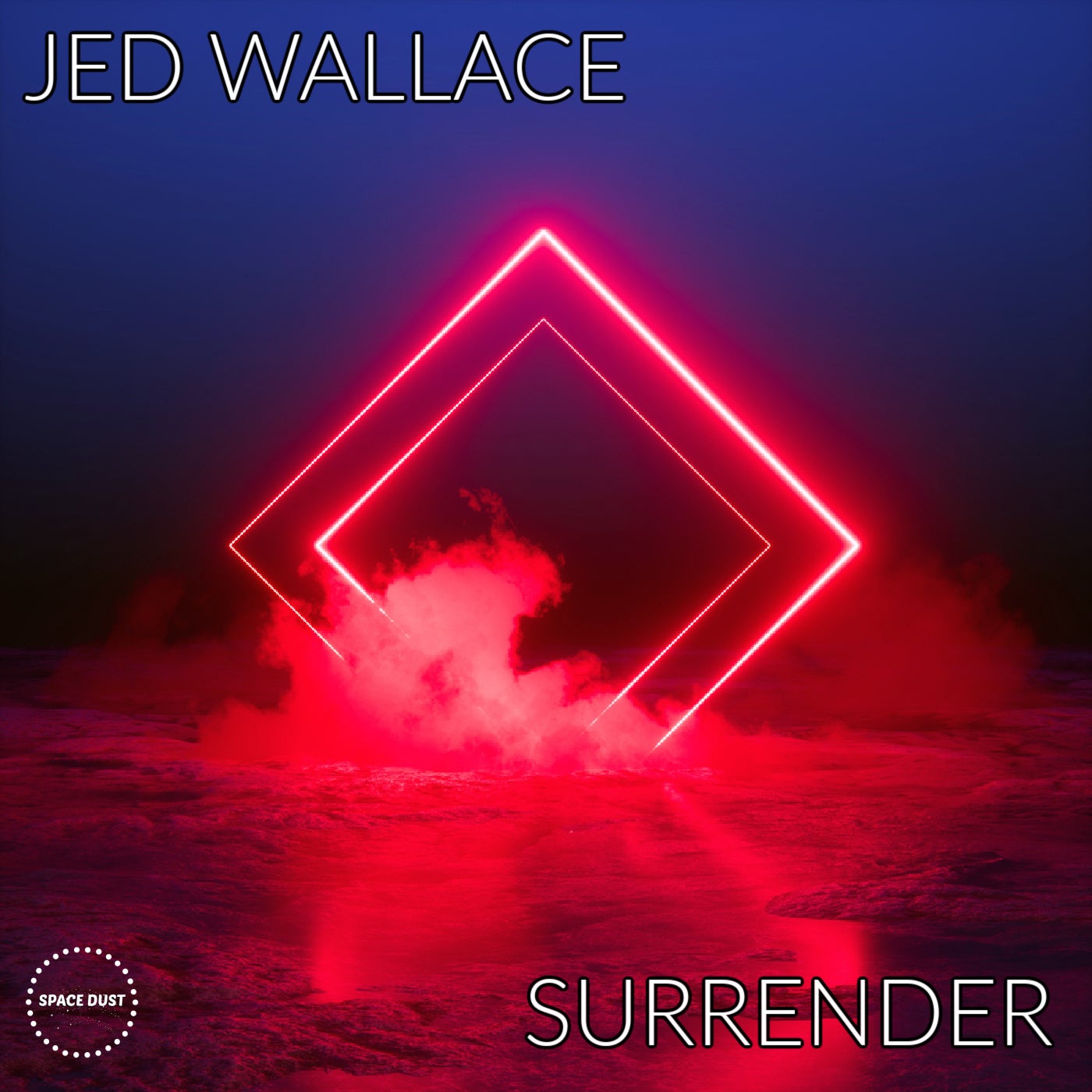 Surrender