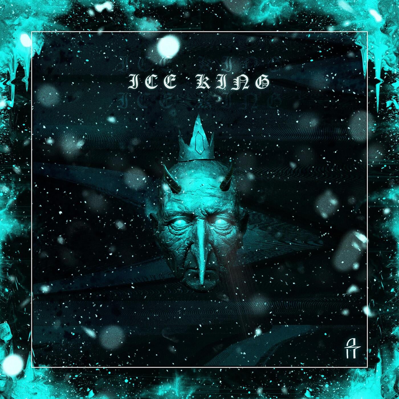 Ice King