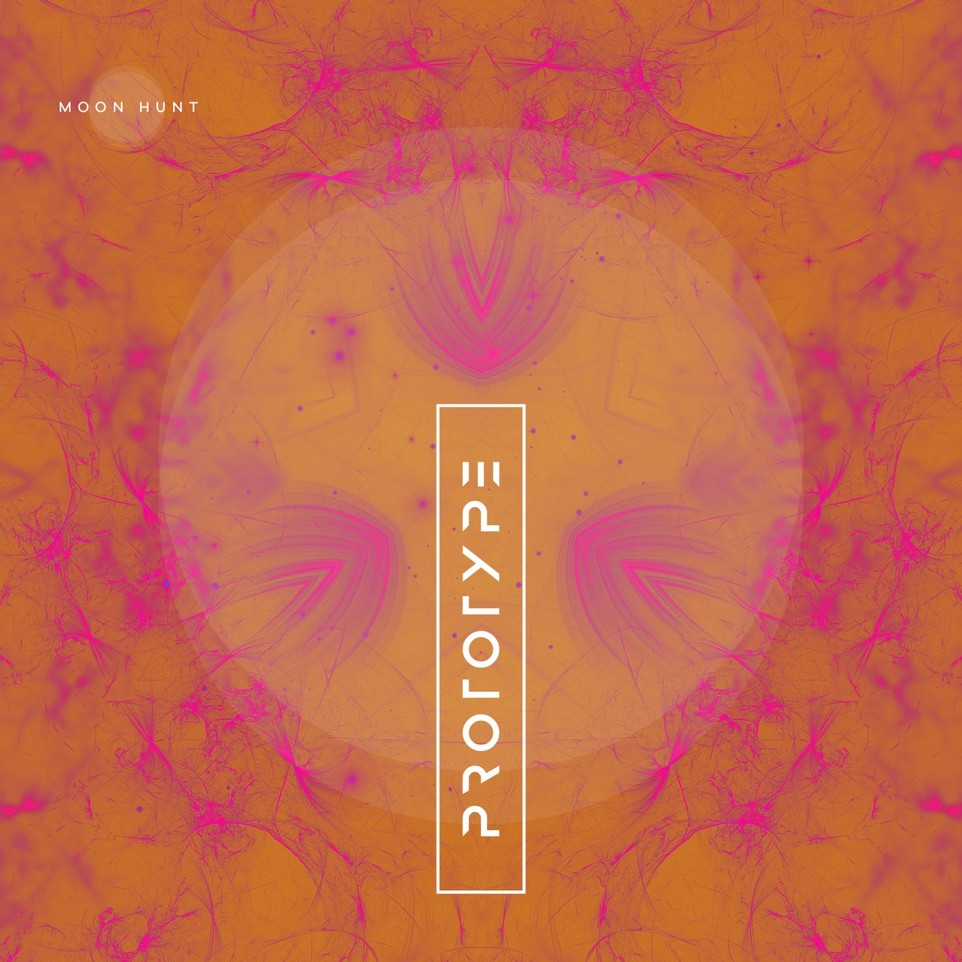Prototype, Vol. 2