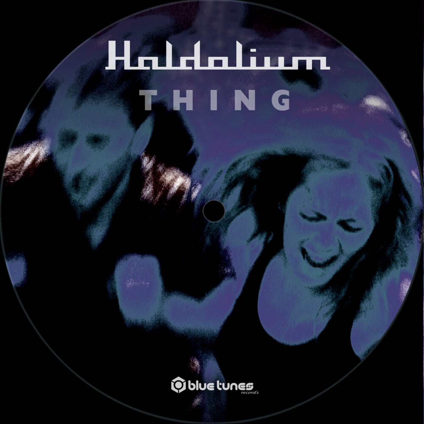 Thing