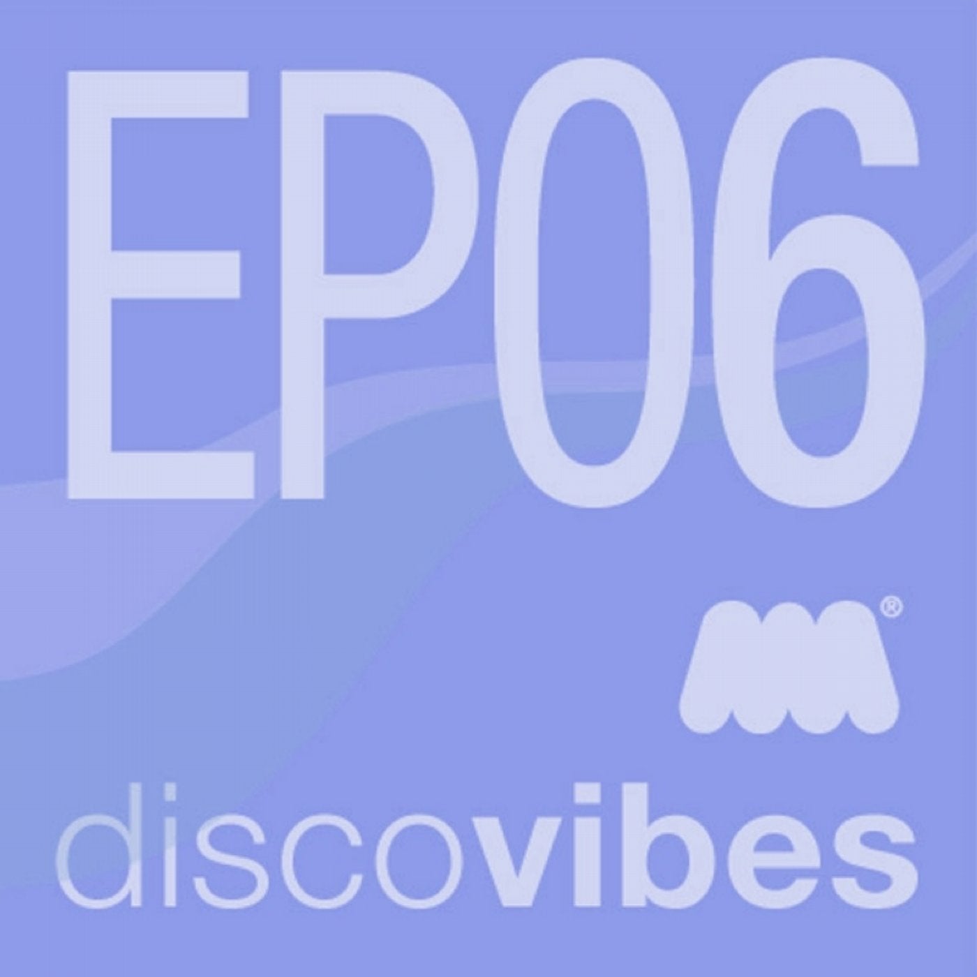 Disco Vibes6