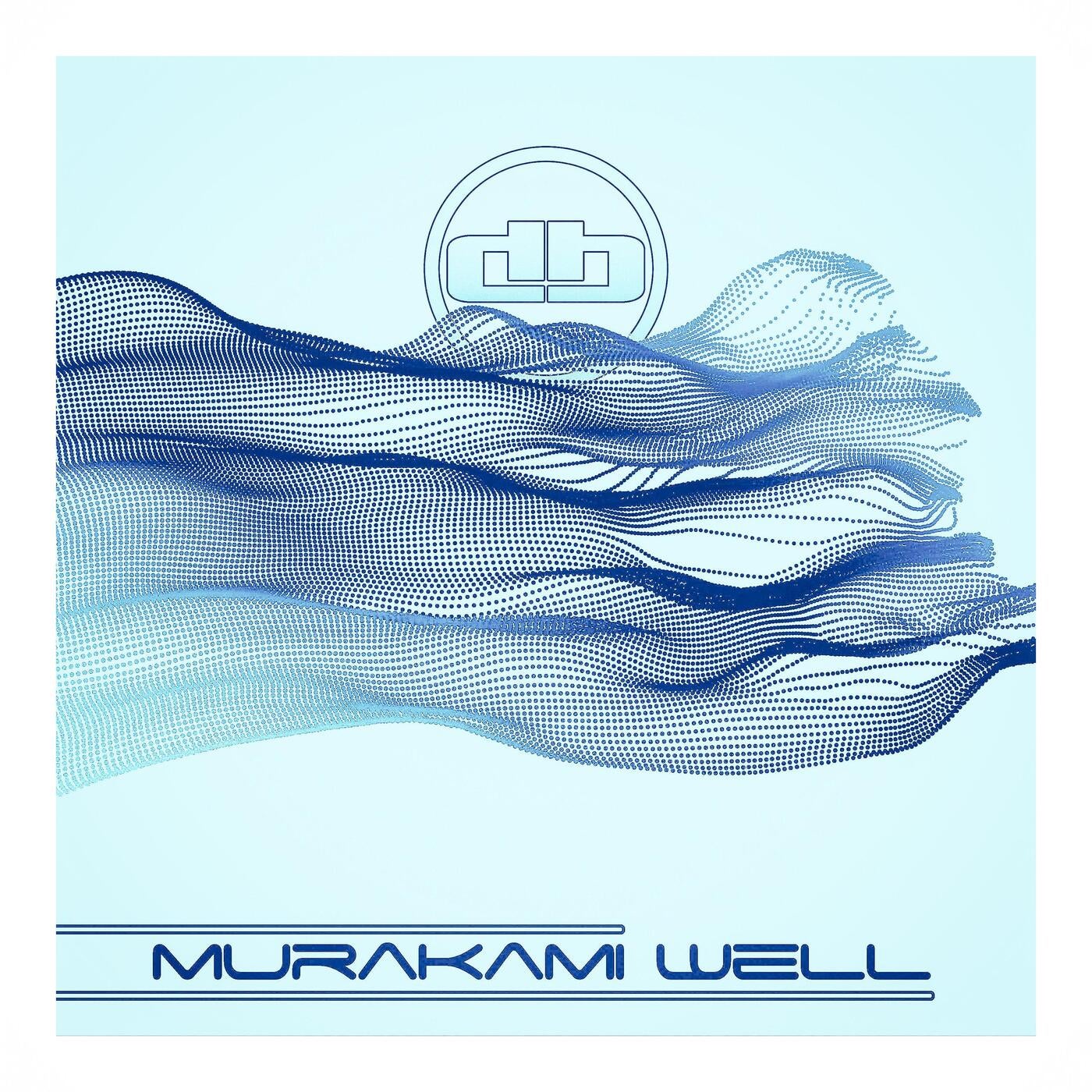 Murakami Well