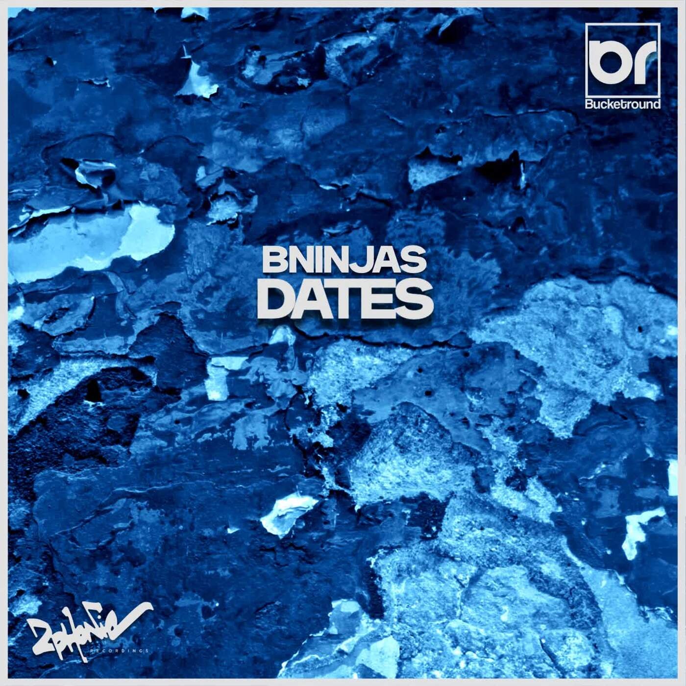 Dates