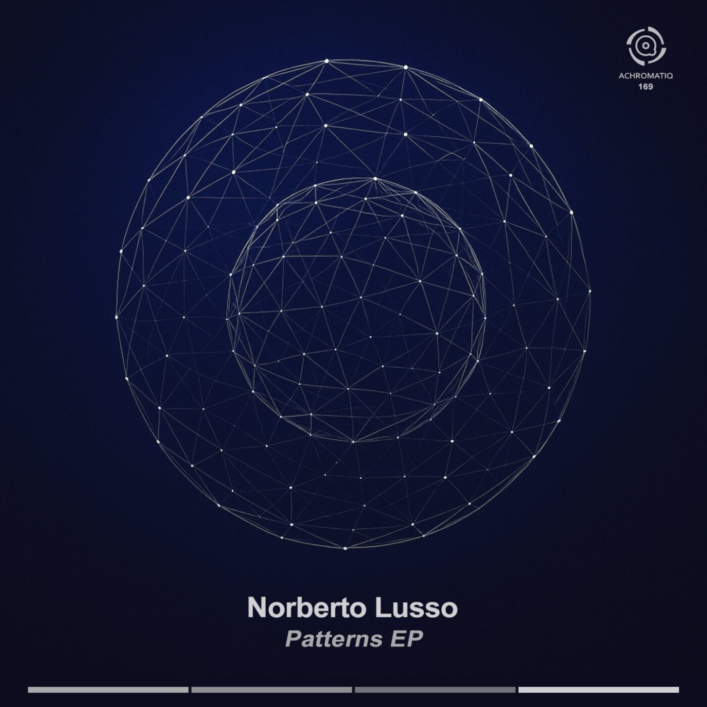 Patterns EP