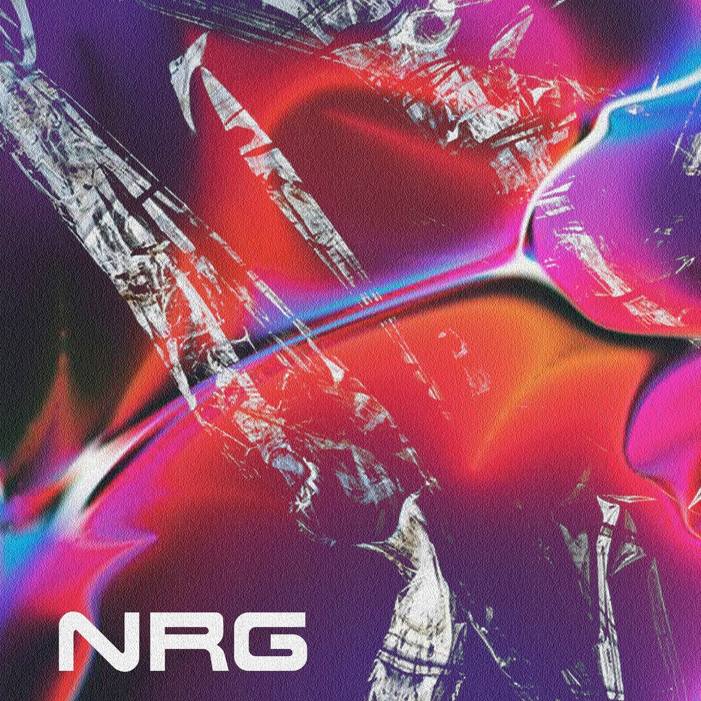 NRG