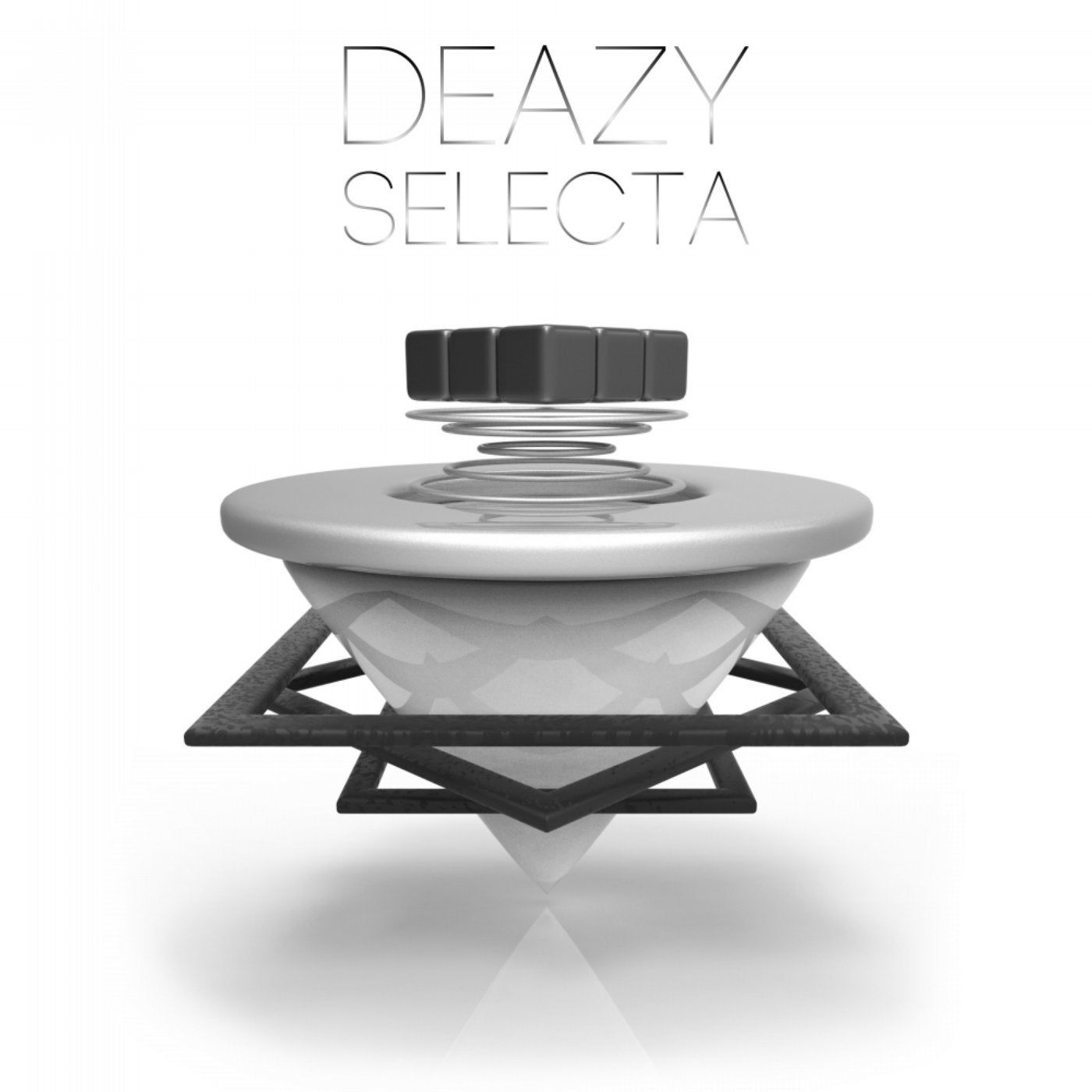 SELECTA