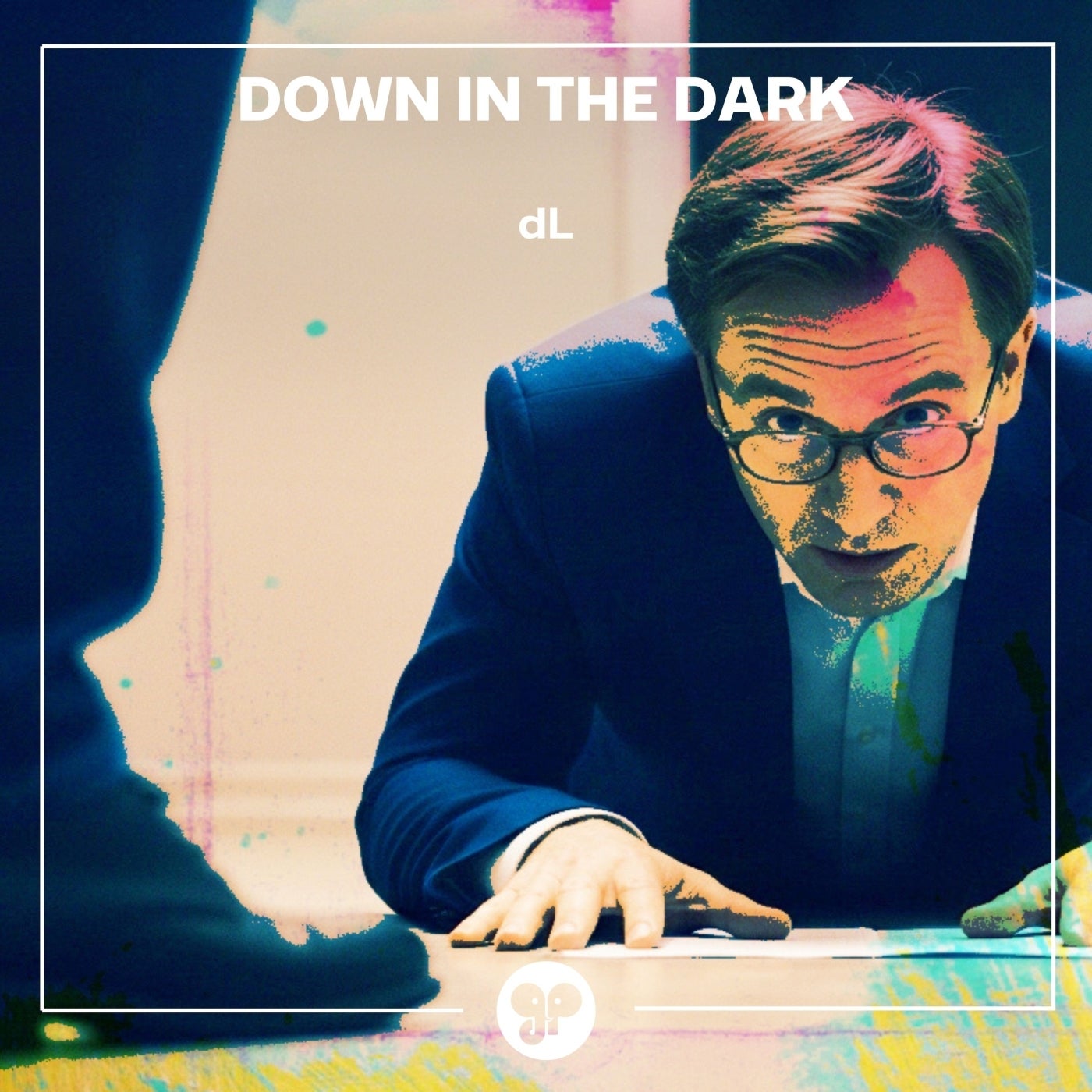 Down in the Dark