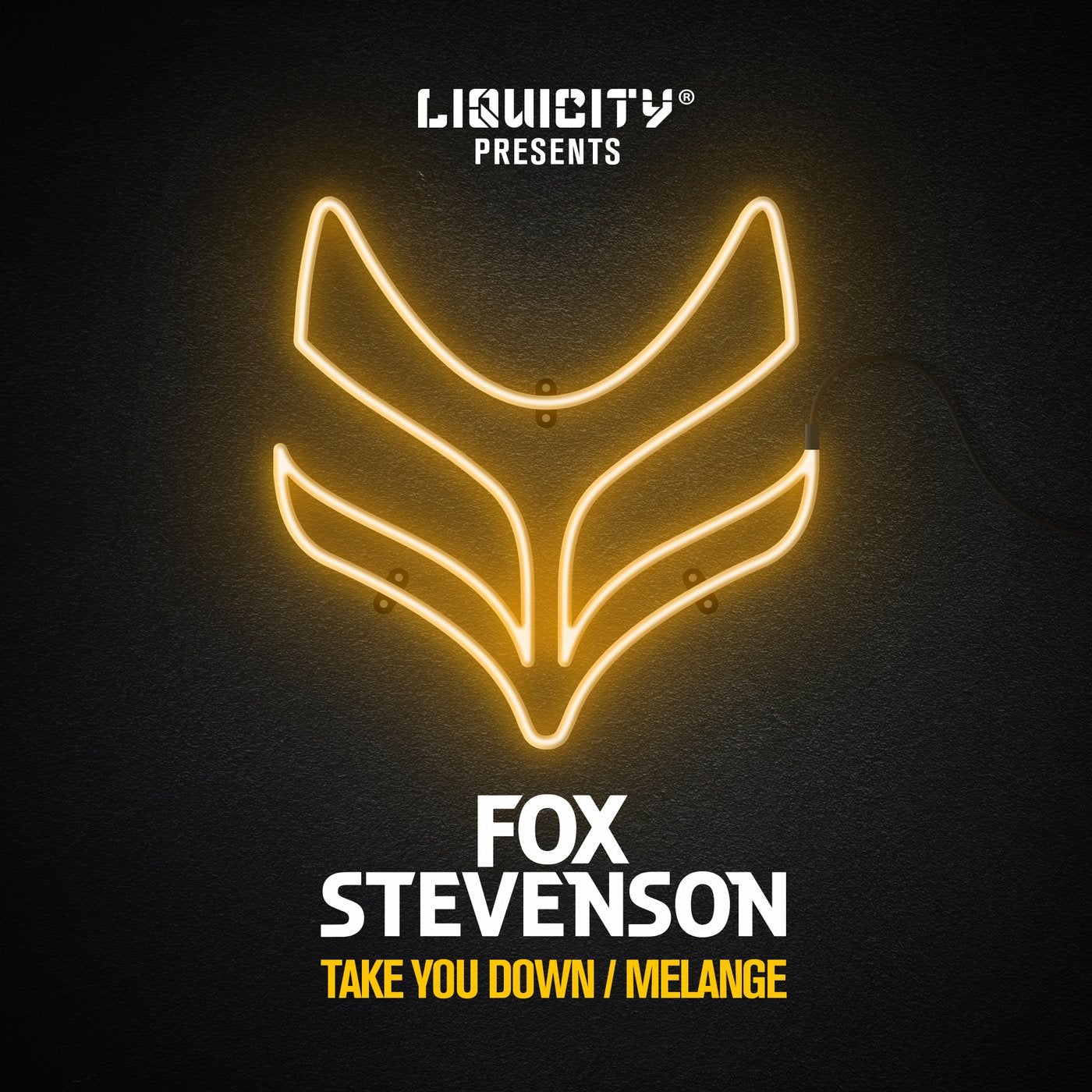 Fox stevenson. Фокс Стивенсон. Fox Stevenson логотип. Fox Stevenson - Ether. Glue Gun Fox Stevenson обложка.