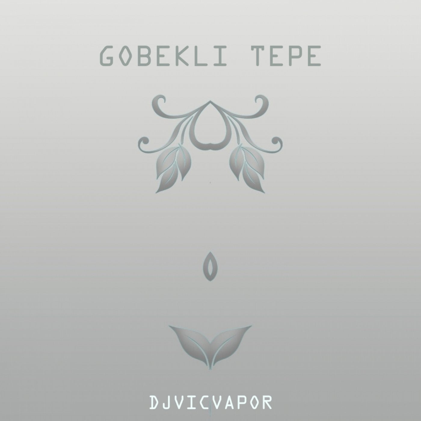 Gobekli Tepe