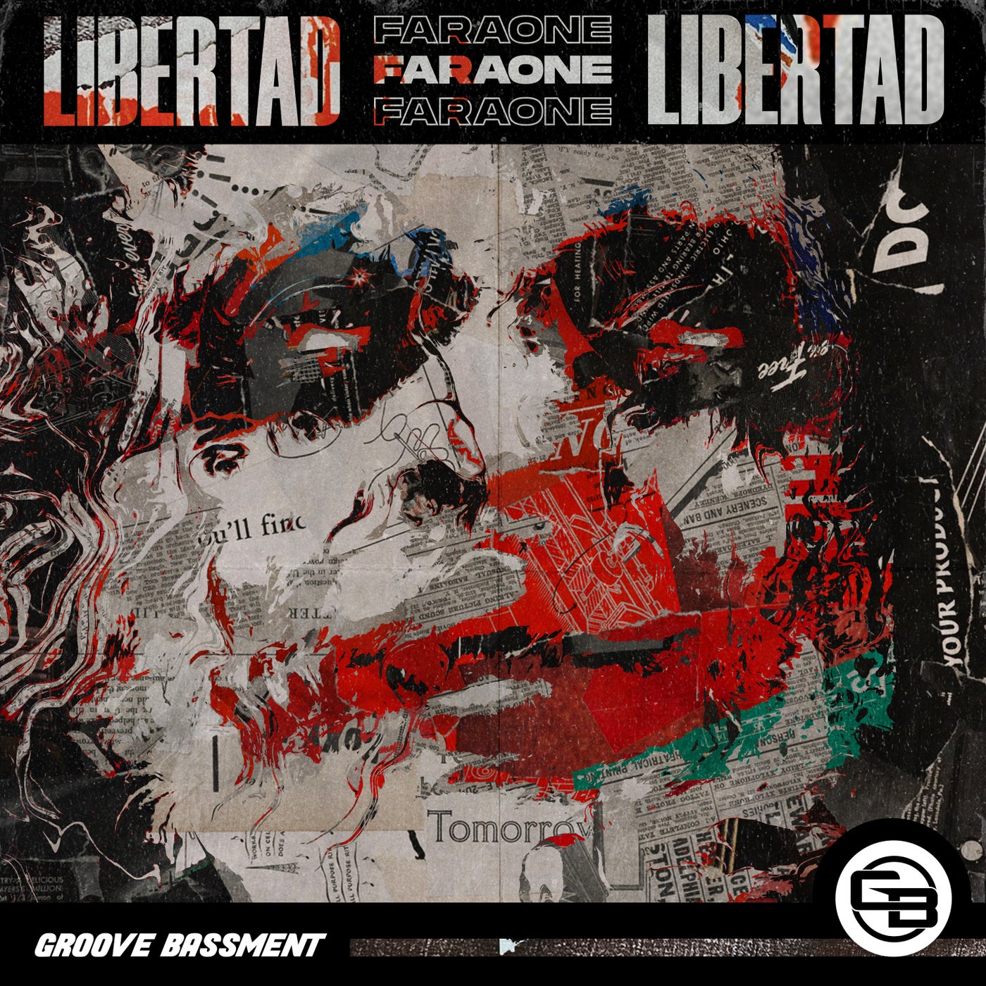 Libertad