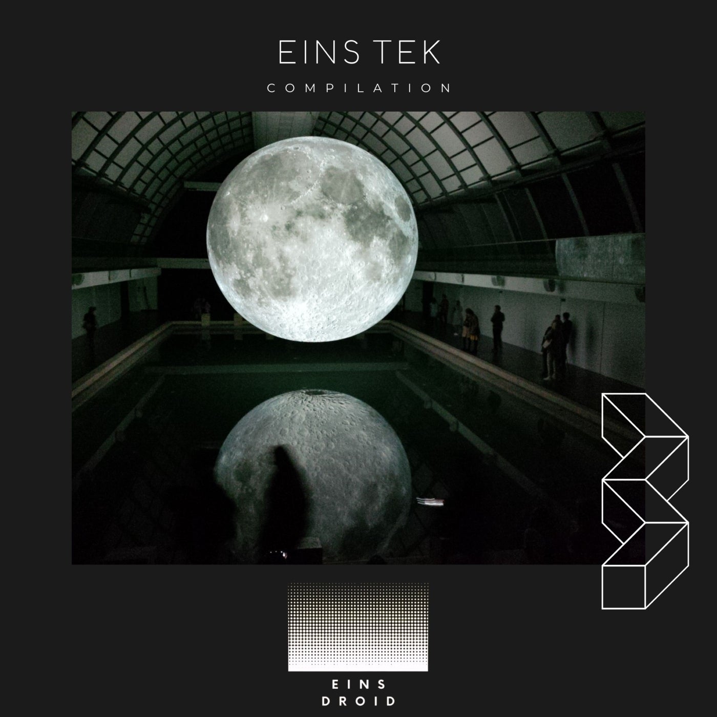 Eins Tek