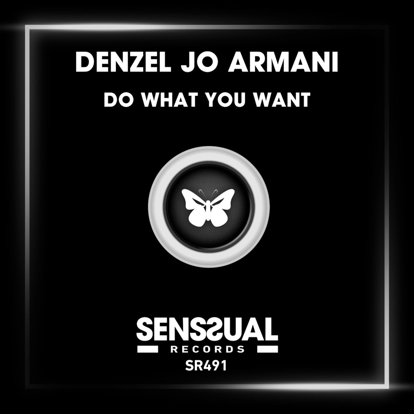 Do What You Want