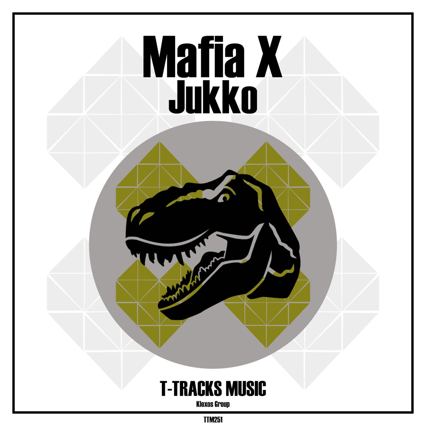 Jukko