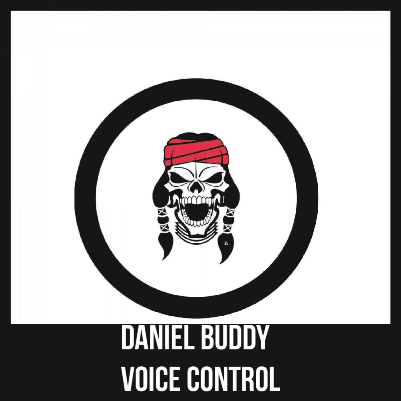 Voice Control