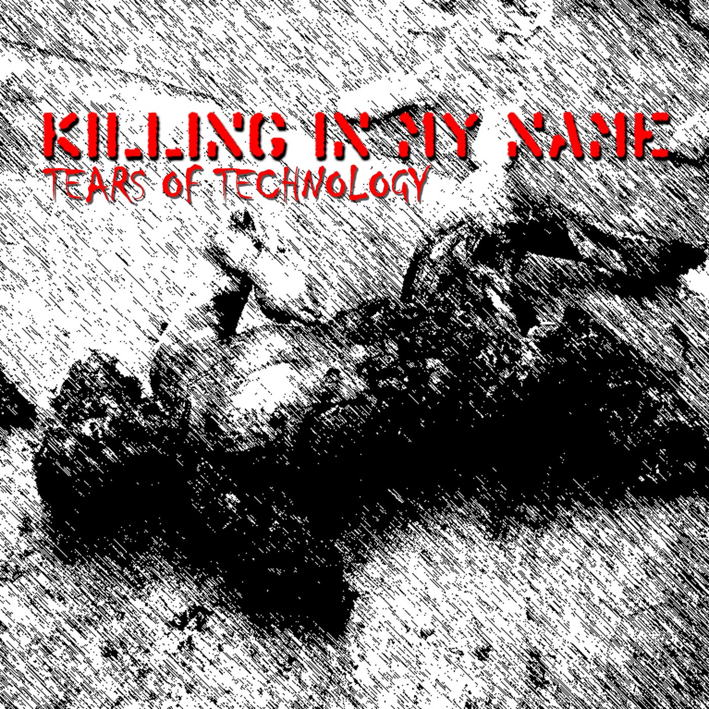 Killing in My Name (504 Club Mix)