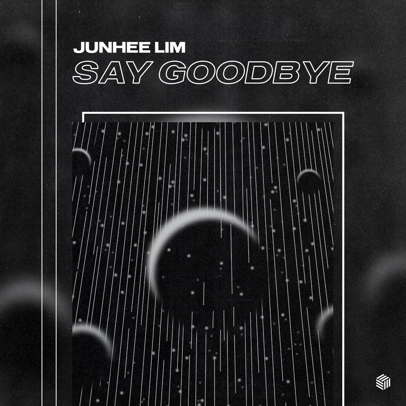 Say Goodbye (Extended Mix)