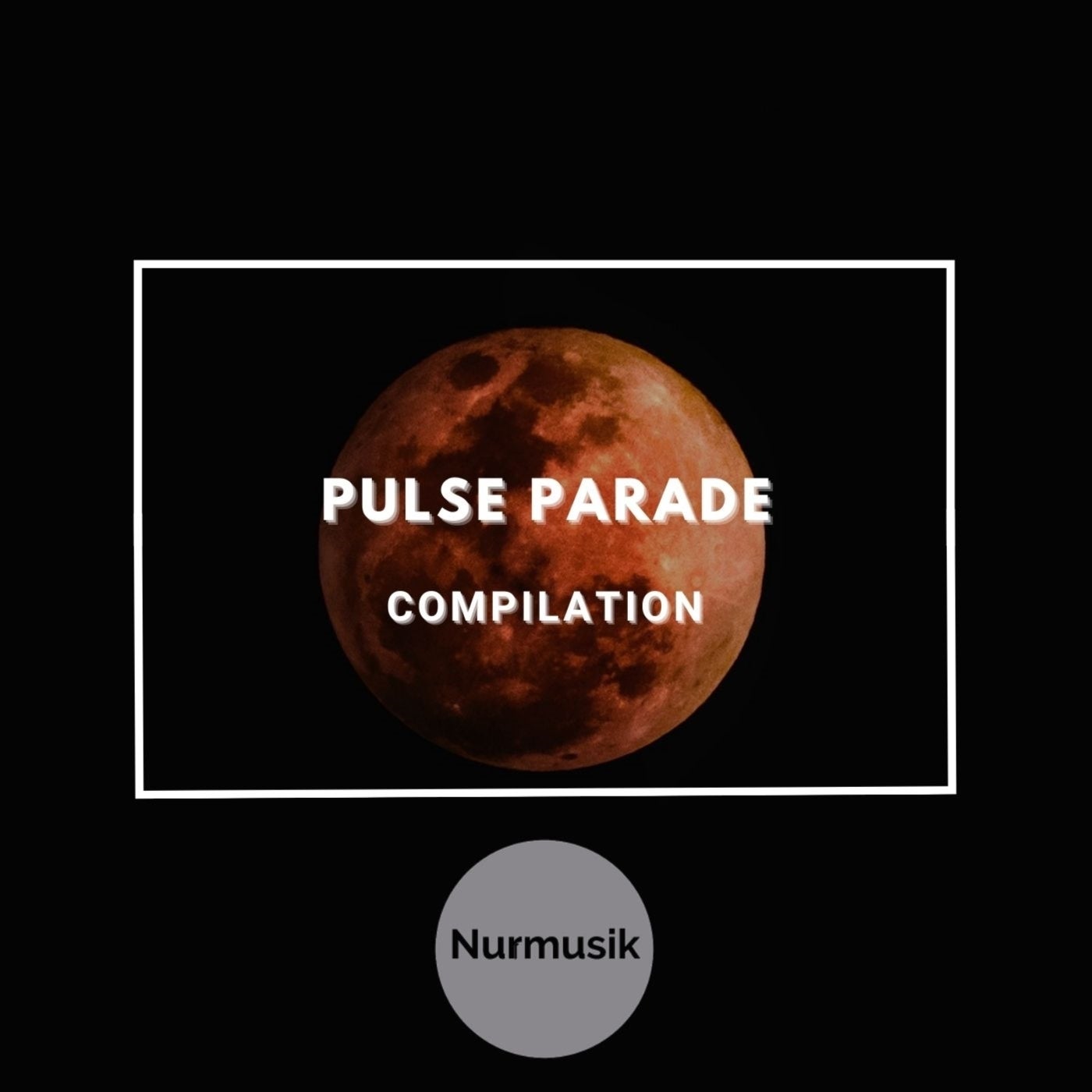 Pulse Parade