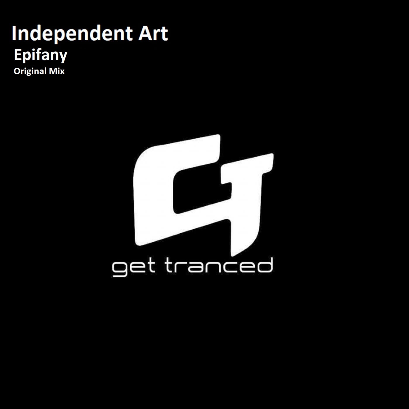 Mix get. Cyril Ryaz. Independent Art. NABBED brothers. Moving on (Original Mix) Yotto.