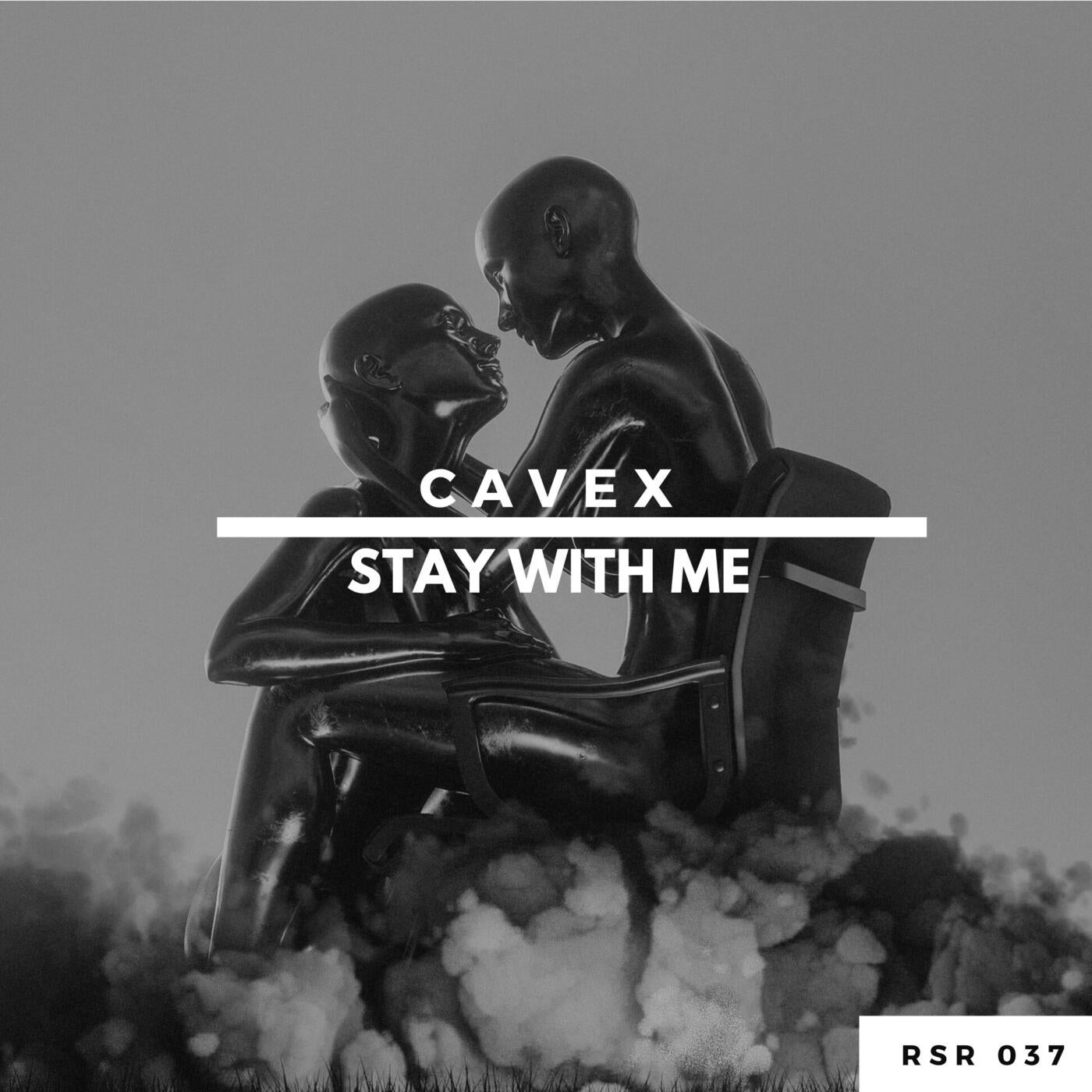 Stay with Me