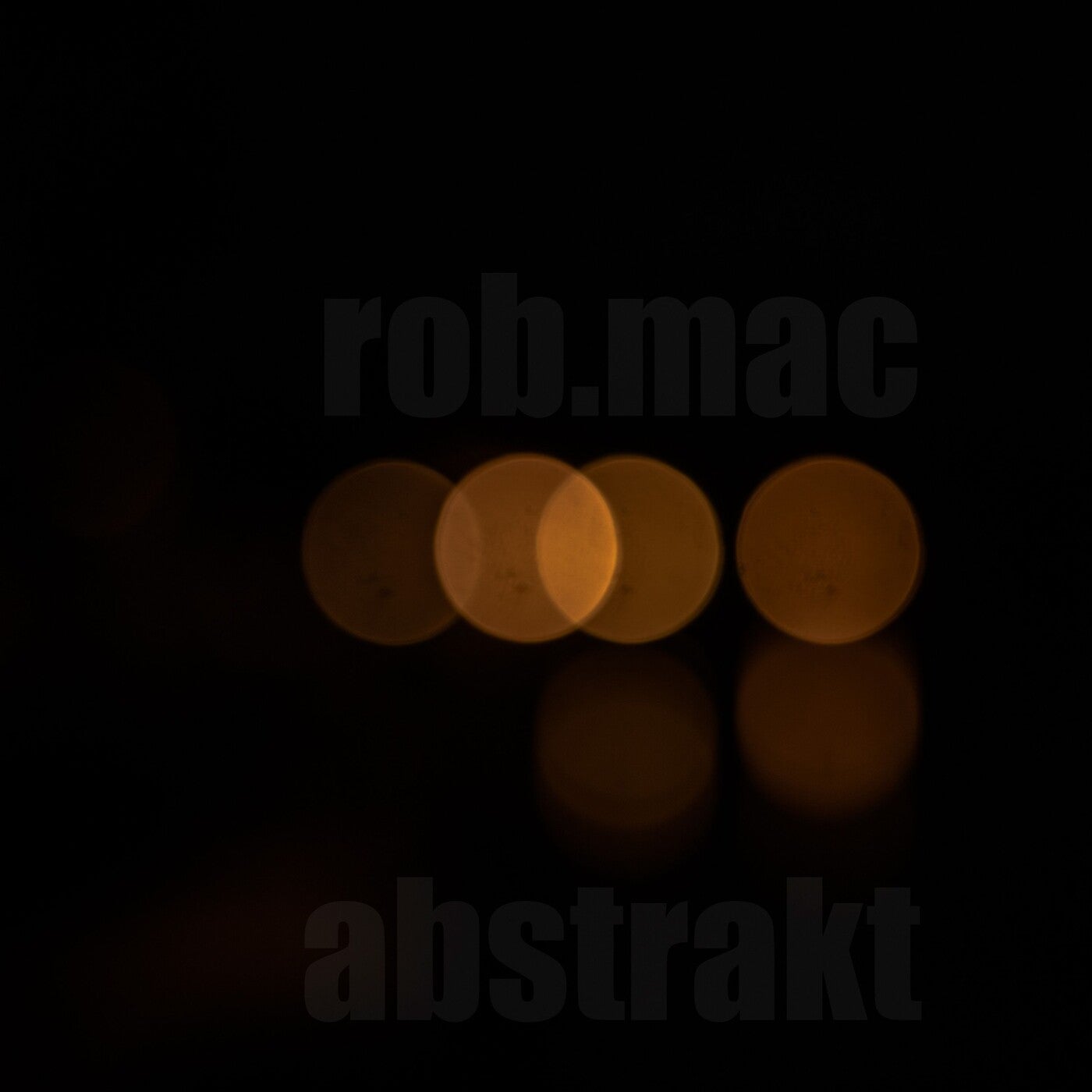 Abstrakt