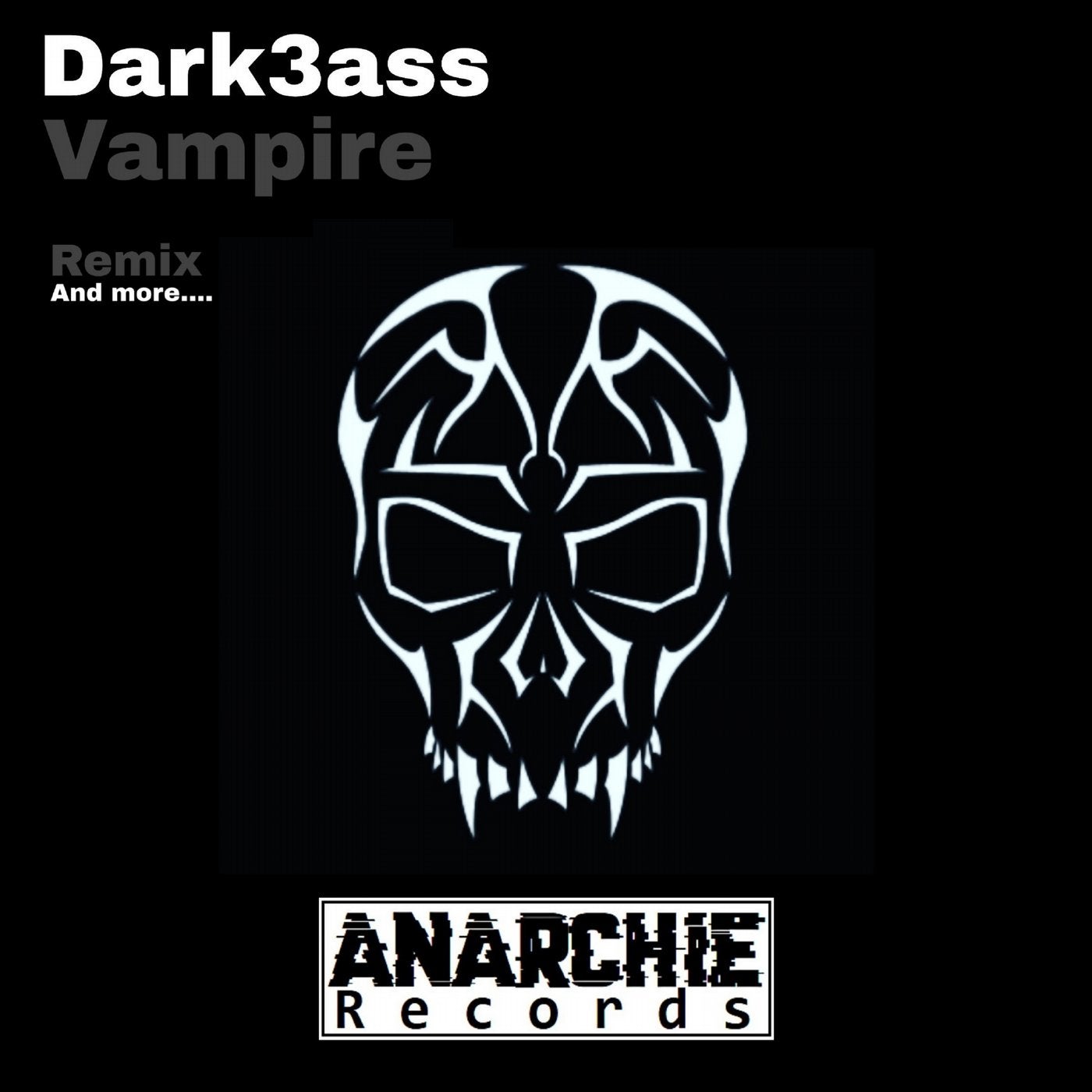 Vampire Remix and More....