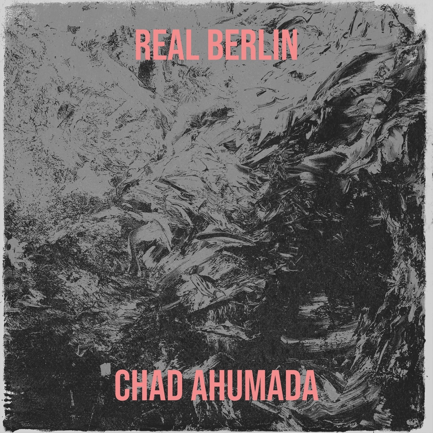 Real Berlin