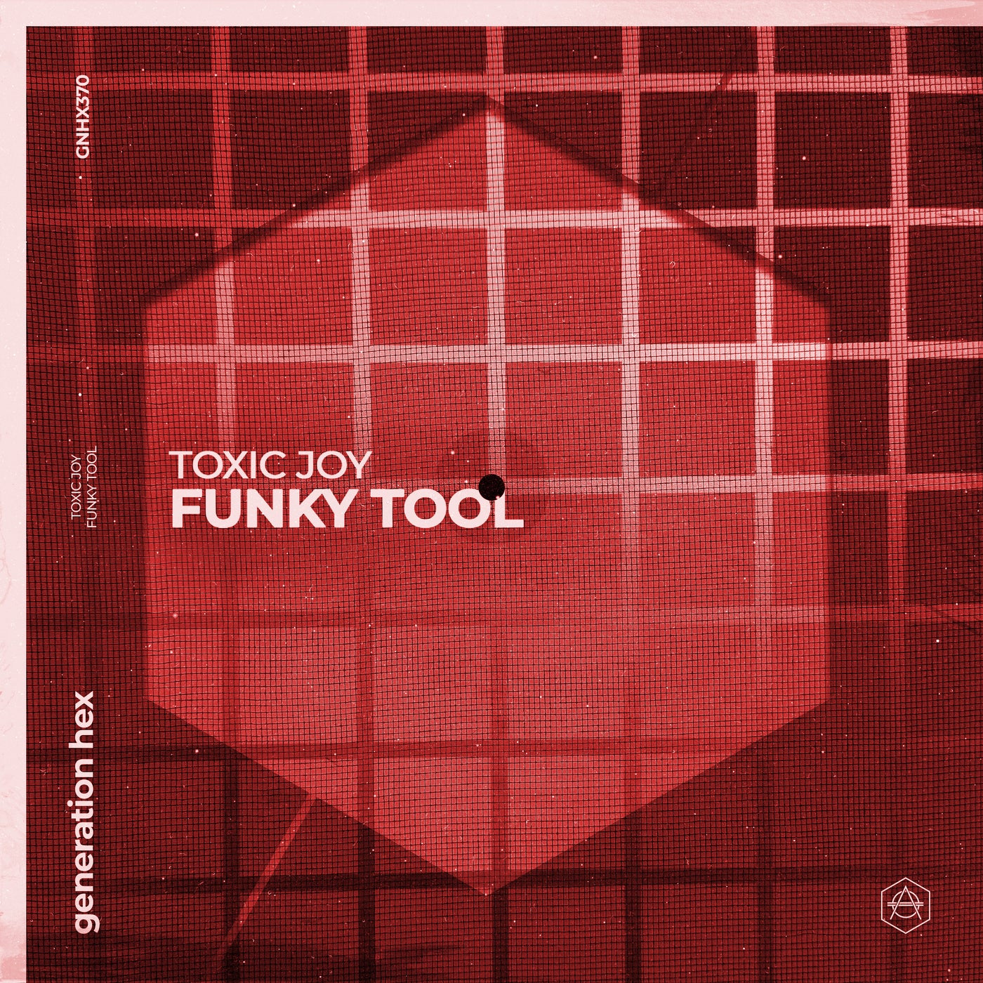 Funky Tool - Extended Mix