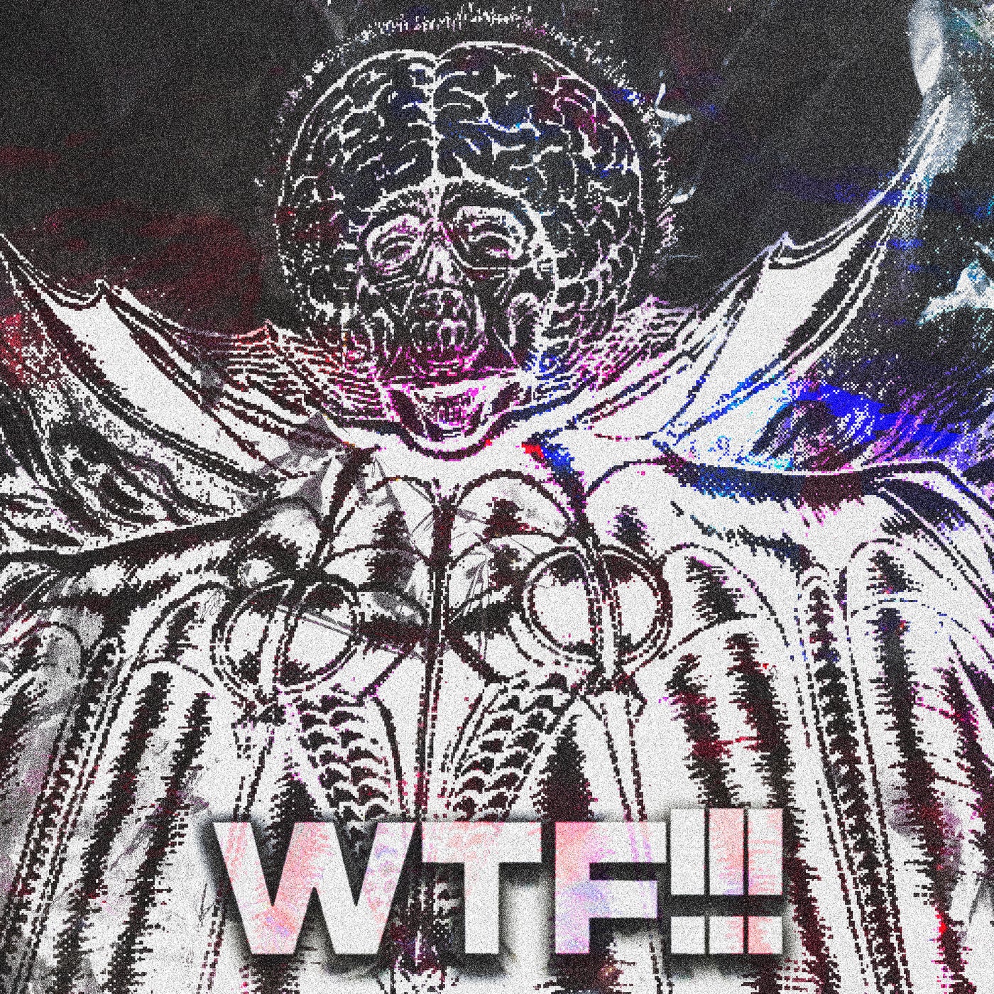 WTF!!!