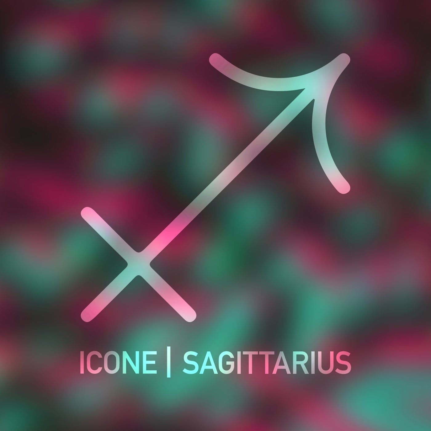 Sagittarius