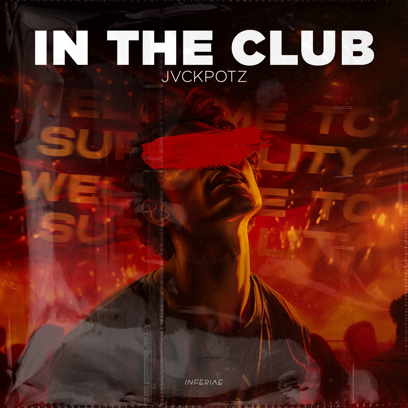 In The Club