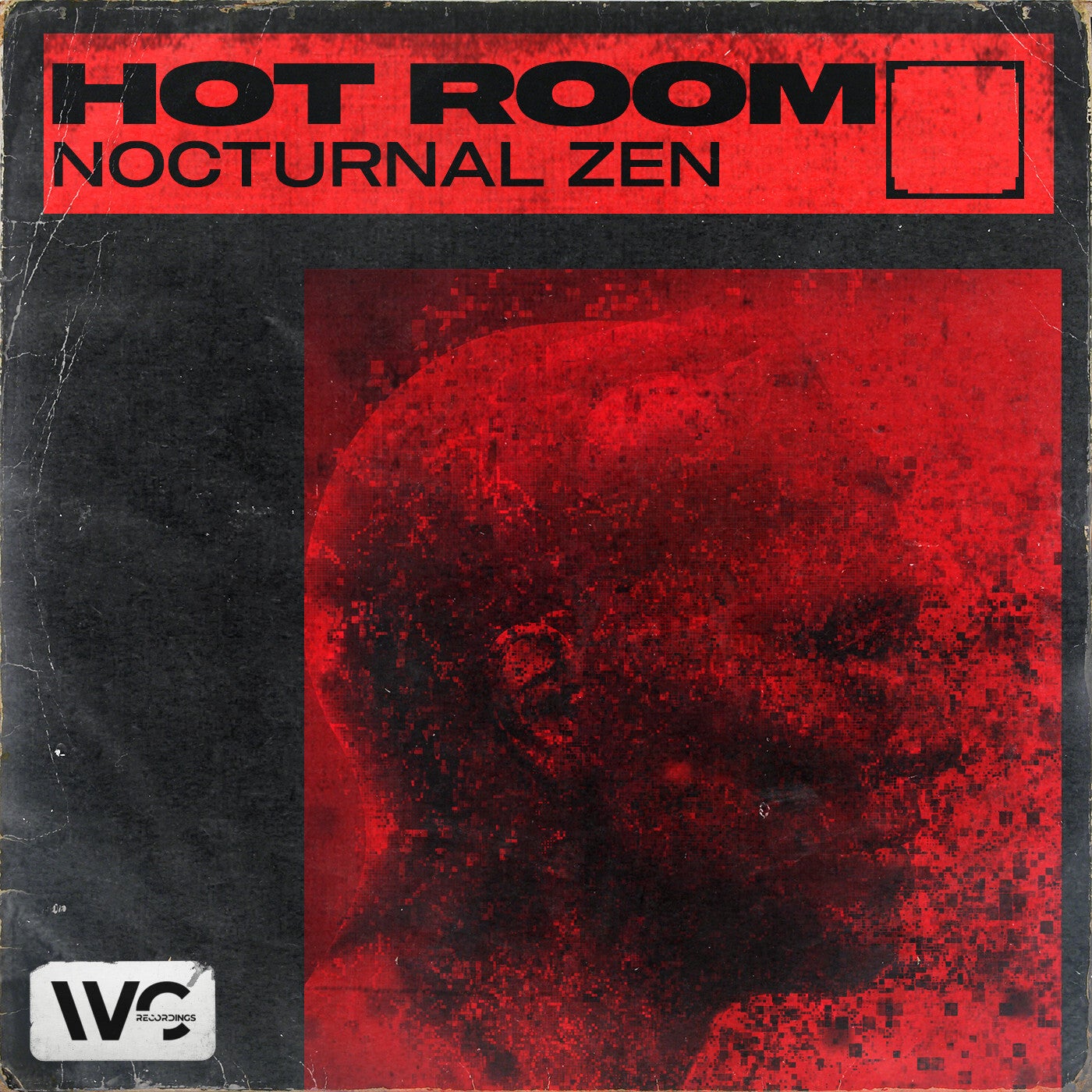 Hot Room