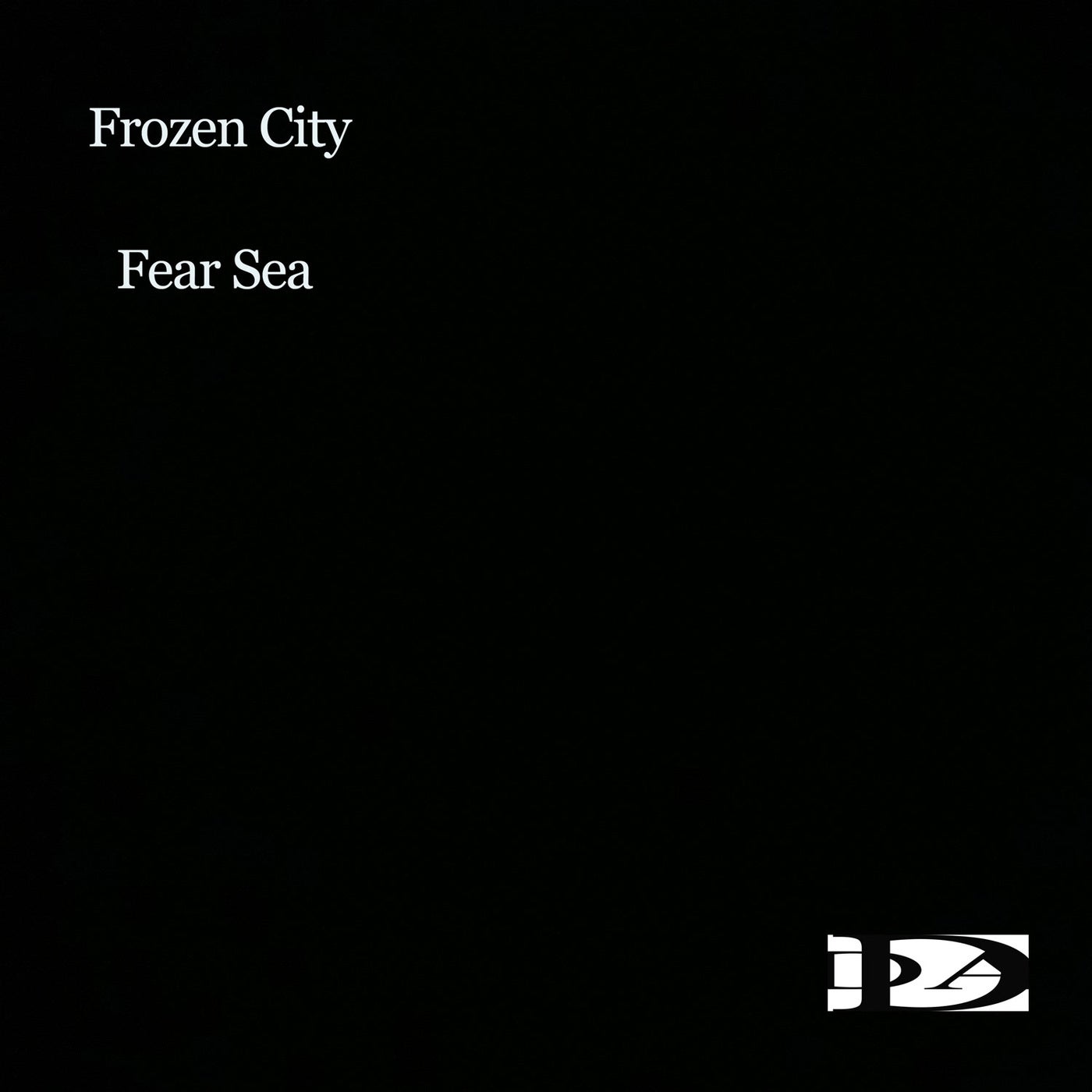 Fear Sea