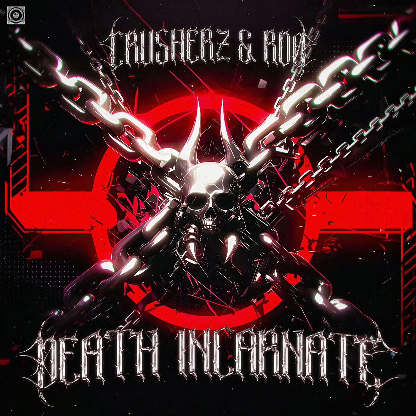 Death Incarnate