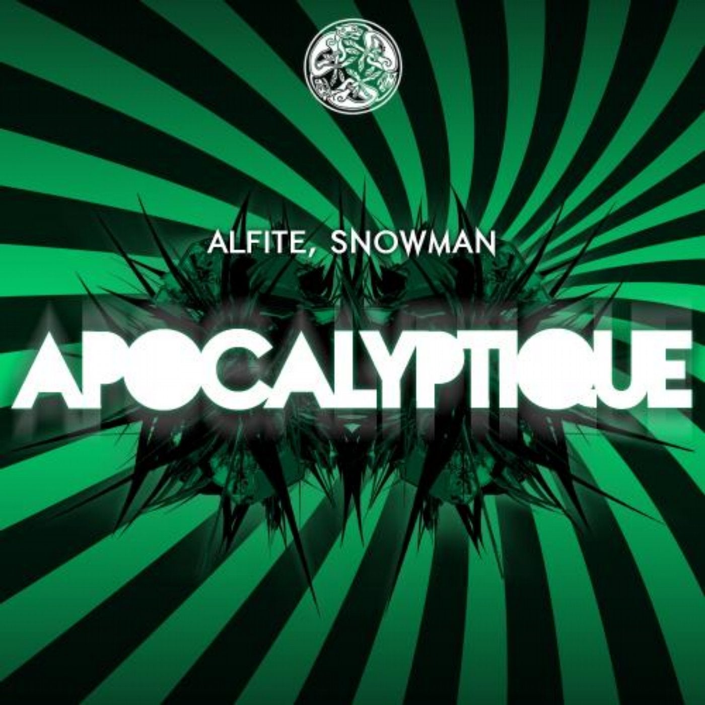 Apocalyptique