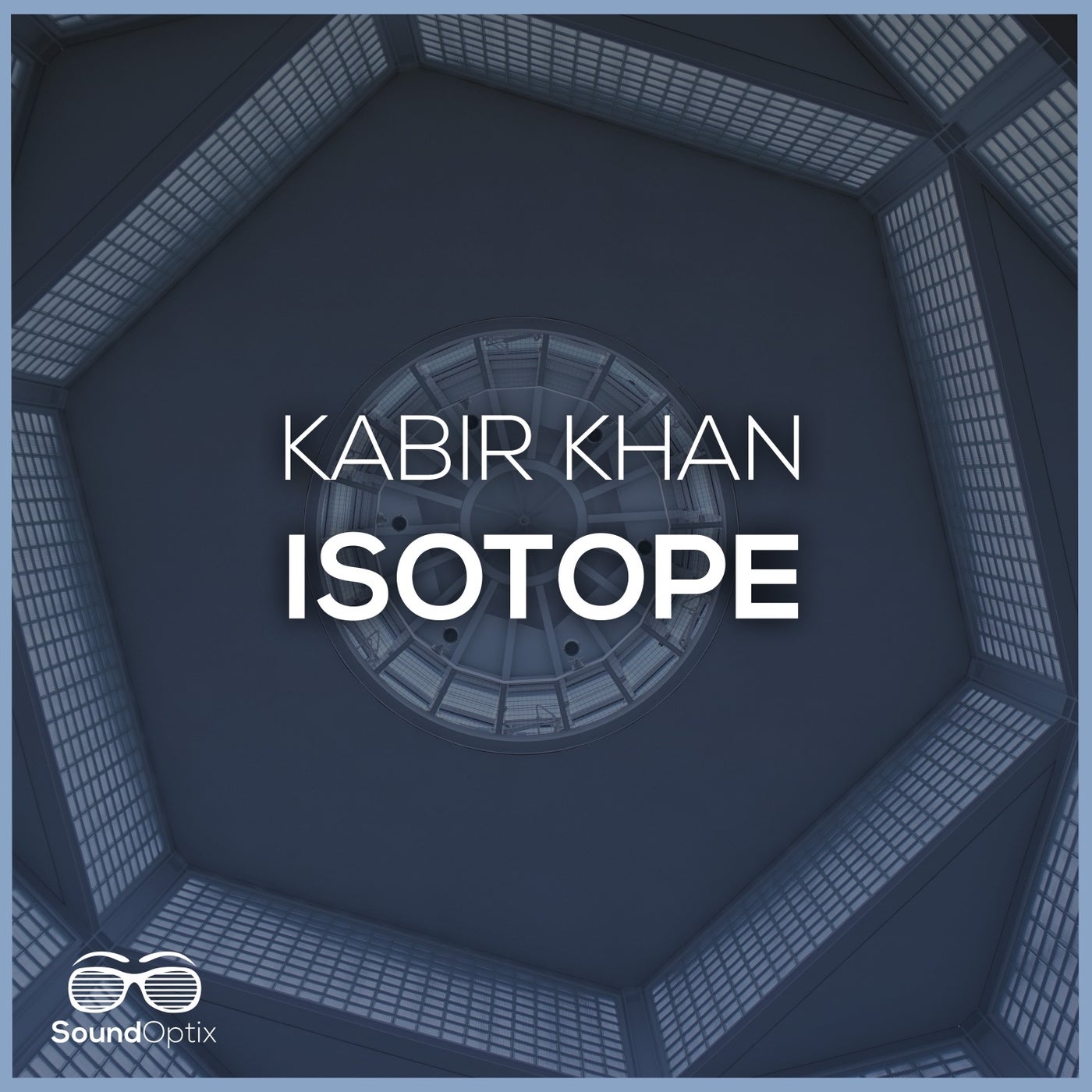 Isotope