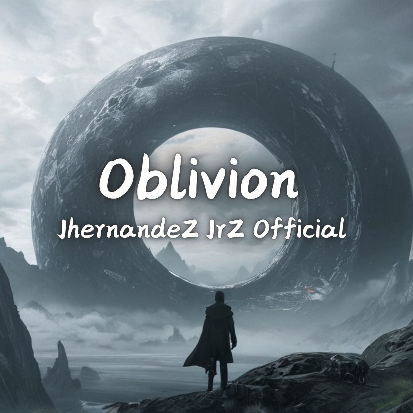 Oblivion