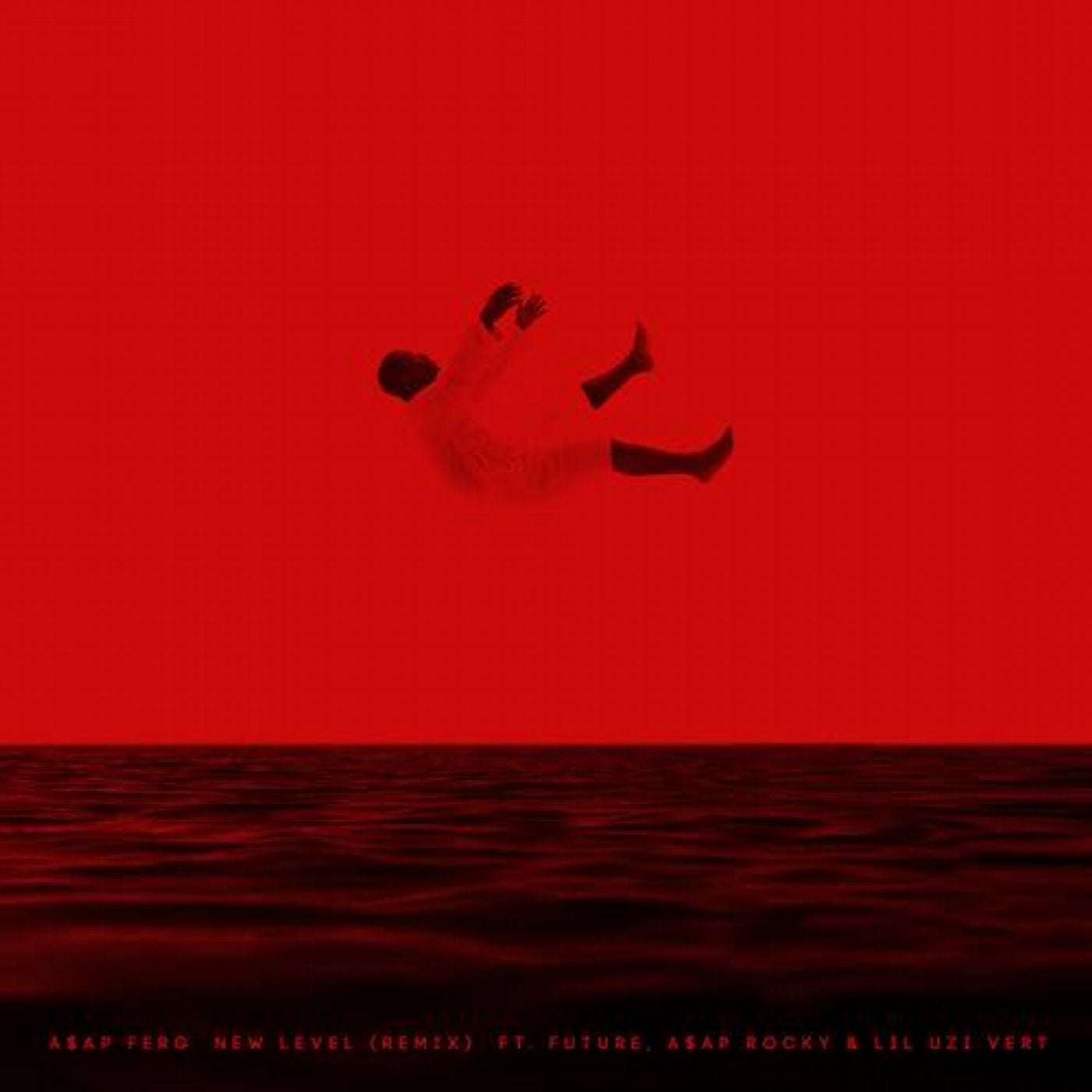 New Level REMIX