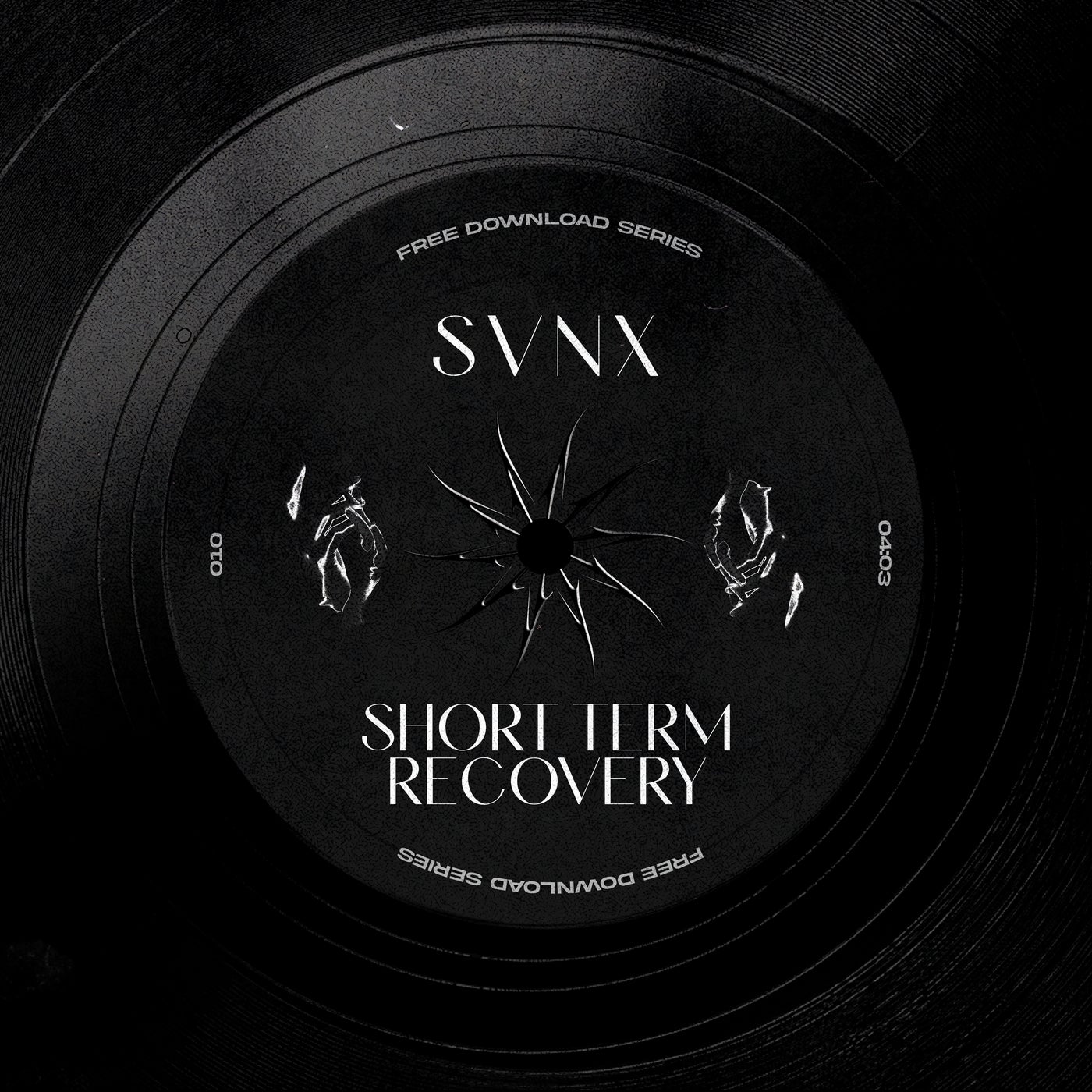 Short Time Recovery